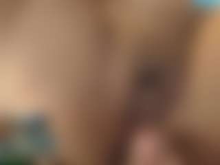leoandkali's Live Sex Cam Show