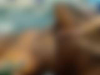 leoandkali's Live Sex Cam Show