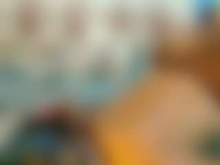 leoandkali's Live Sex Cam Show