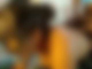 leoandkali's Live Sex Cam Show