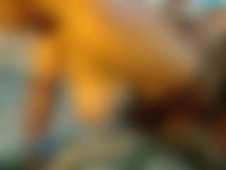 leoandkali's Live Sex Cam Show