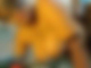 leoandkali's Live Sex Cam Show