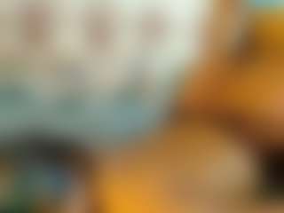 leoandkali's Live Sex Cam Show