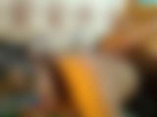 leoandkali's Live Sex Cam Show