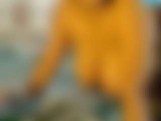 leoandkali's Live Sex Cam Show