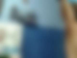 leoandkali's Live Sex Cam Show