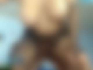 leoandkali's Live Sex Cam Show