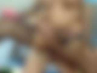 leoandkali's Live Sex Cam Show