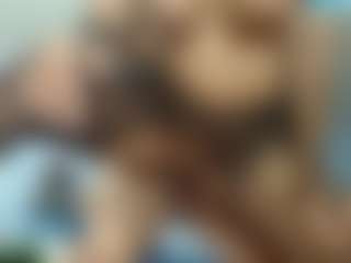 leoandkali's Live Sex Cam Show