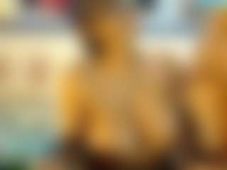leoandkali's Live Sex Cam Show