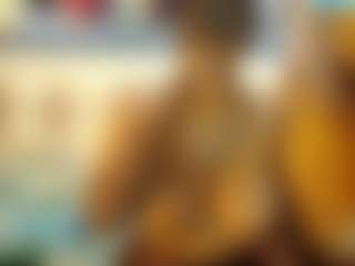 leoandkali's Live Sex Cam Show