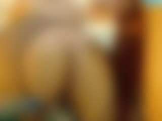 Live cam show with leoandkali - Butt Plug on Camming Site