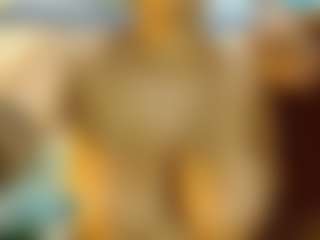 leoandkali's Live Sex Cam Show