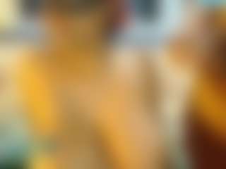 leoandkali's Live Sex Cam Show