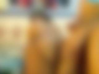 leoandkali's Live Sex Cam Show