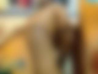 leoandkali's Live Sex Cam Show