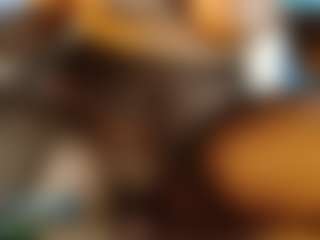 leoandkali's Live Sex Cam Show