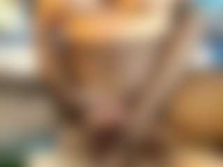 leoandkali's Live Sex Cam Show
