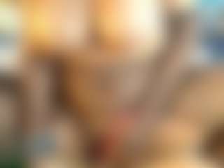 leoandkali's Live Sex Cam Show