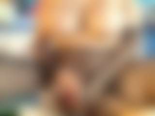 leoandkali's Live Sex Cam Show