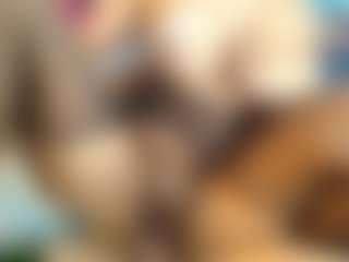 leoandkali's Live Sex Cam Show