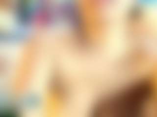 leoandkali's Live Sex Cam Show