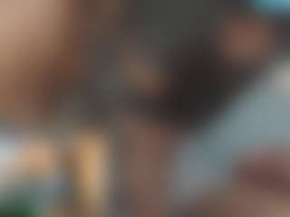 leoandkali's Live Sex Cam Show