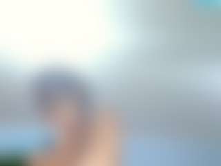 leoandkali's Live Sex Cam Show