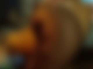 leoandkali's Live Sex Cam Show