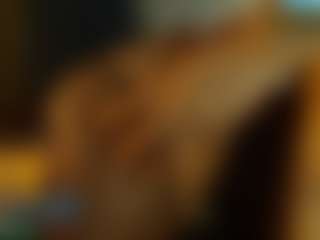 leoandkali's Live Sex Cam Show