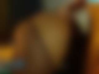 leoandkali's Live Sex Cam Show