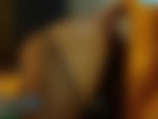 leoandkali's Live Sex Cam Show