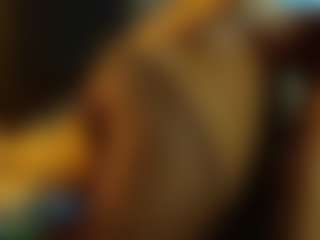 leoandkali's Live Sex Cam Show