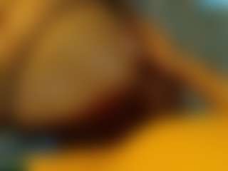 leoandkali's Live Sex Cam Show
