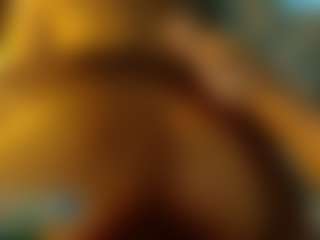 leoandkali's Live Sex Cam Show