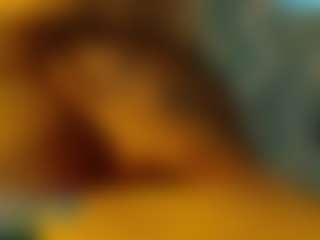 leoandkali's Live Sex Cam Show
