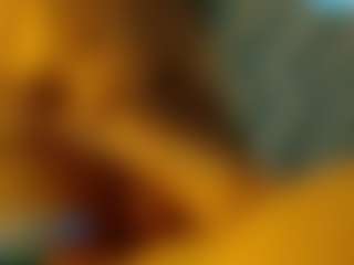 leoandkali's Live Sex Cam Show
