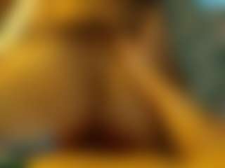 leoandkali's Live Sex Cam Show