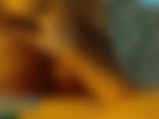 leoandkali's Live Sex Cam Show
