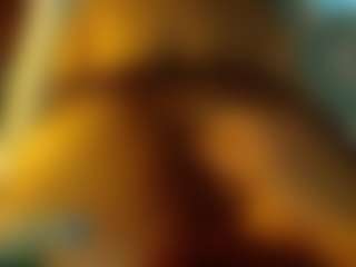 leoandkali's Live Sex Cam Show