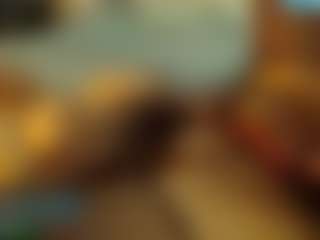 leoandkali's Live Sex Cam Show