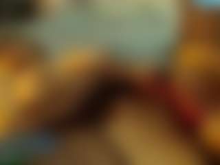 leoandkali's Live Sex Cam Show