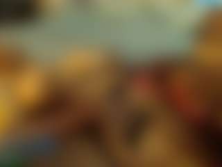 leoandkali's Live Sex Cam Show