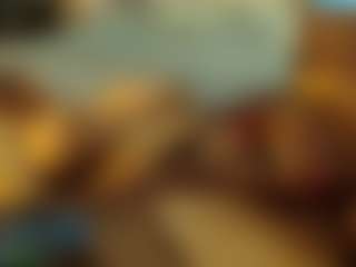leoandkali's Live Sex Cam Show