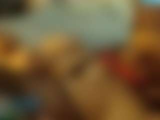 leoandkali's Live Sex Cam Show