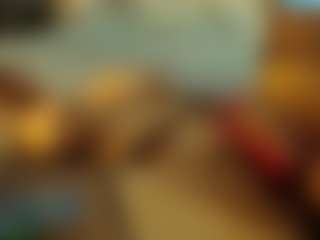 Live cam show with leoandkali - Butt Plug on EXY