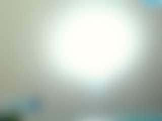 leoandkali's Live Sex Cam Show