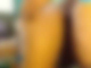 leoandkali's Live Sex Cam Show