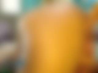 leoandkali's Live Sex Cam Show