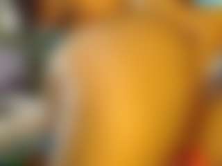 leoandkali's Live Sex Cam Show